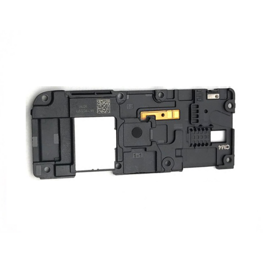 xiaomi_mi_9_lite_haut_parleur_externe_qualite_pixel_store_teste_garantie