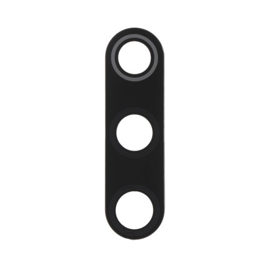 xiaomi_mi_9_lite_vitre_camera_arriere_qualite_pixel_store_teste_garantie