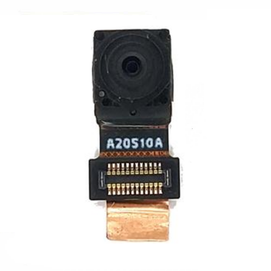 xiaomi_mi_9_se_camera_avant_qualite_pixel_store_teste_garantie
