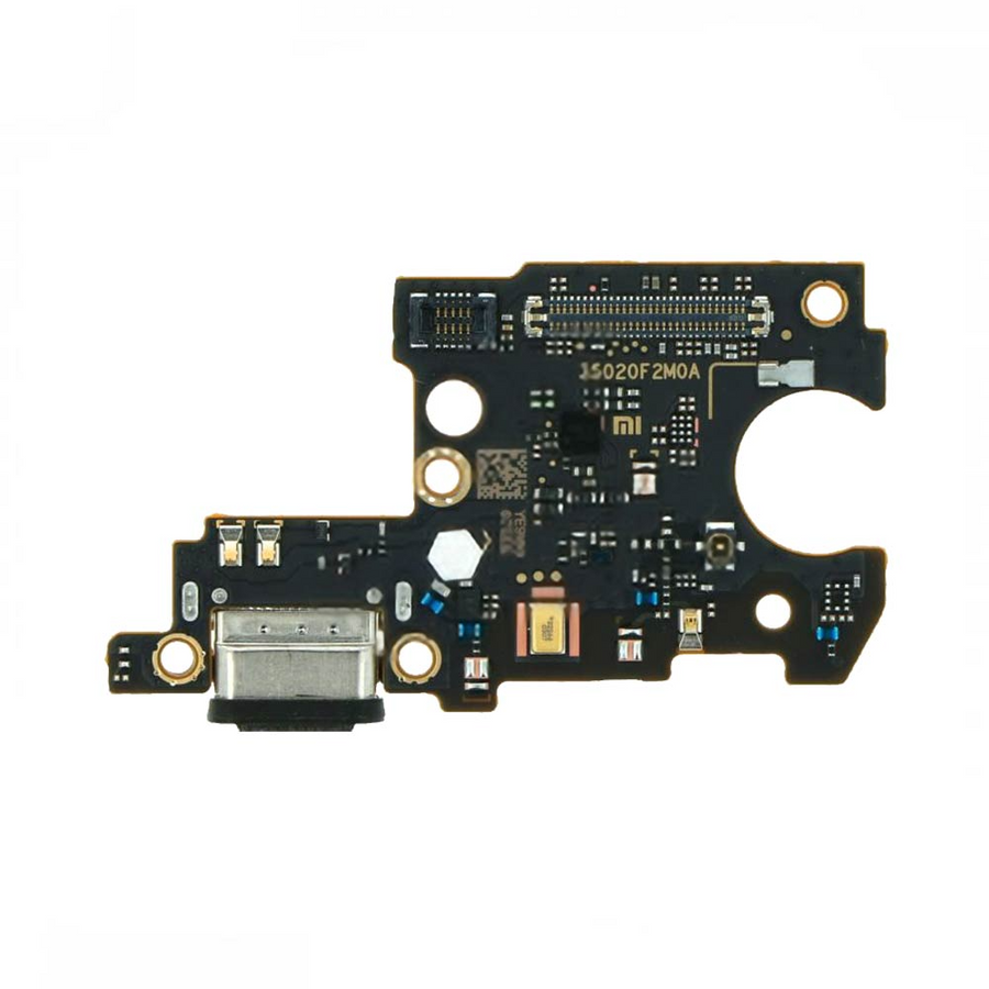 xiaomi_mi_9_se_connecteur_de_charge_qualite_pixel_store_teste_garantie