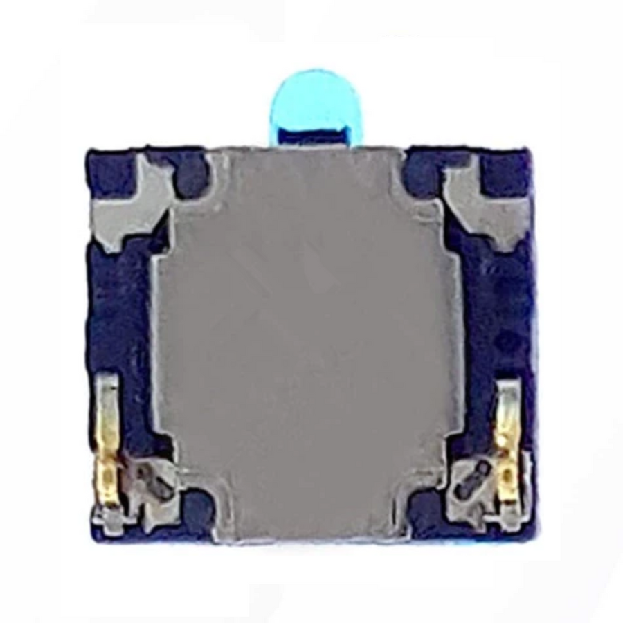 xiaomi_mi_9_se_ecouteur_interne_qualite_pixel_store_teste_garantie