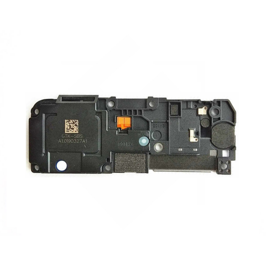 xiaomi_mi_9_se_haut_parleur_externe_qualite_pixel_store_teste_garantie