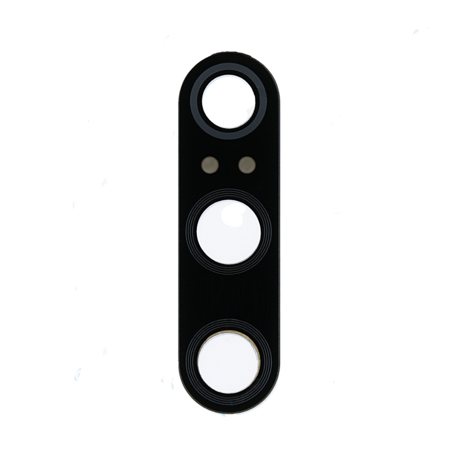 xiaomi_mi_9_se_vitre_camera_arriere_qualite_pixel_store_teste_garantie