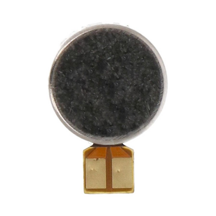 xiaomi_mi_9_vibreur_qualite_pixel_store_teste_garantie