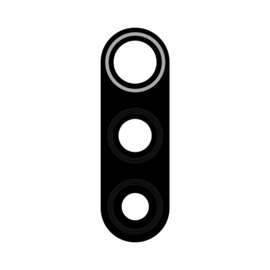 xiaomi_mi_9_vitre_camera_arriere_qualite_pixel_store_teste_garantie