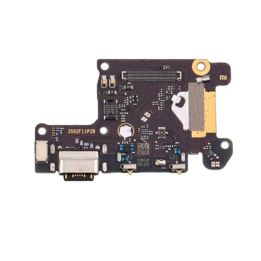 xiaomi_mi_9t_pro_connecteur_de_charge_qualite_pixel_store_teste_garantie
