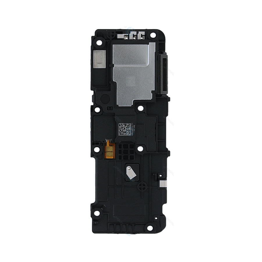 xiaomi_mi_9t_pro_haut_parleur_externe_qualite_pixel_store_teste_garantie