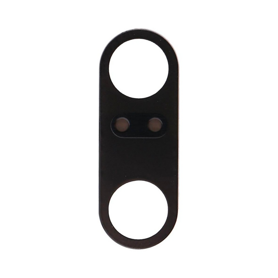 xiaomi_mi_9t_pro_vitre_camera_arriere_qualite_pixel_store_teste_garantie
