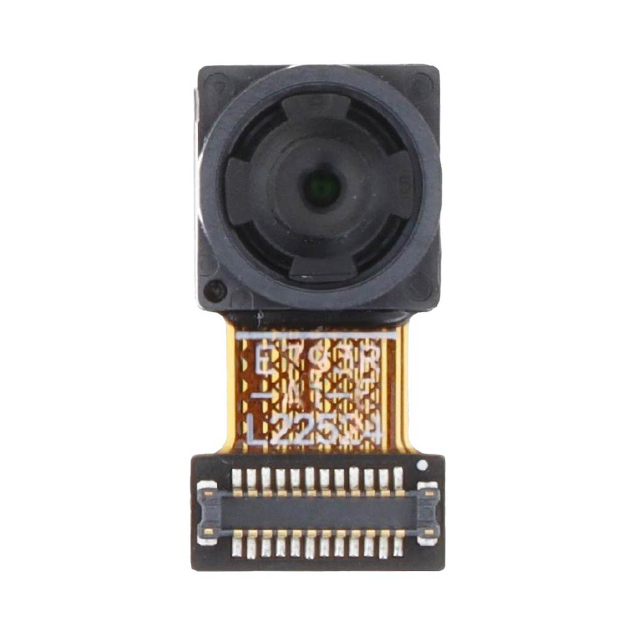 xiaomi_mi_a2_camera_avant_qualite_pixel_store_teste_garantie