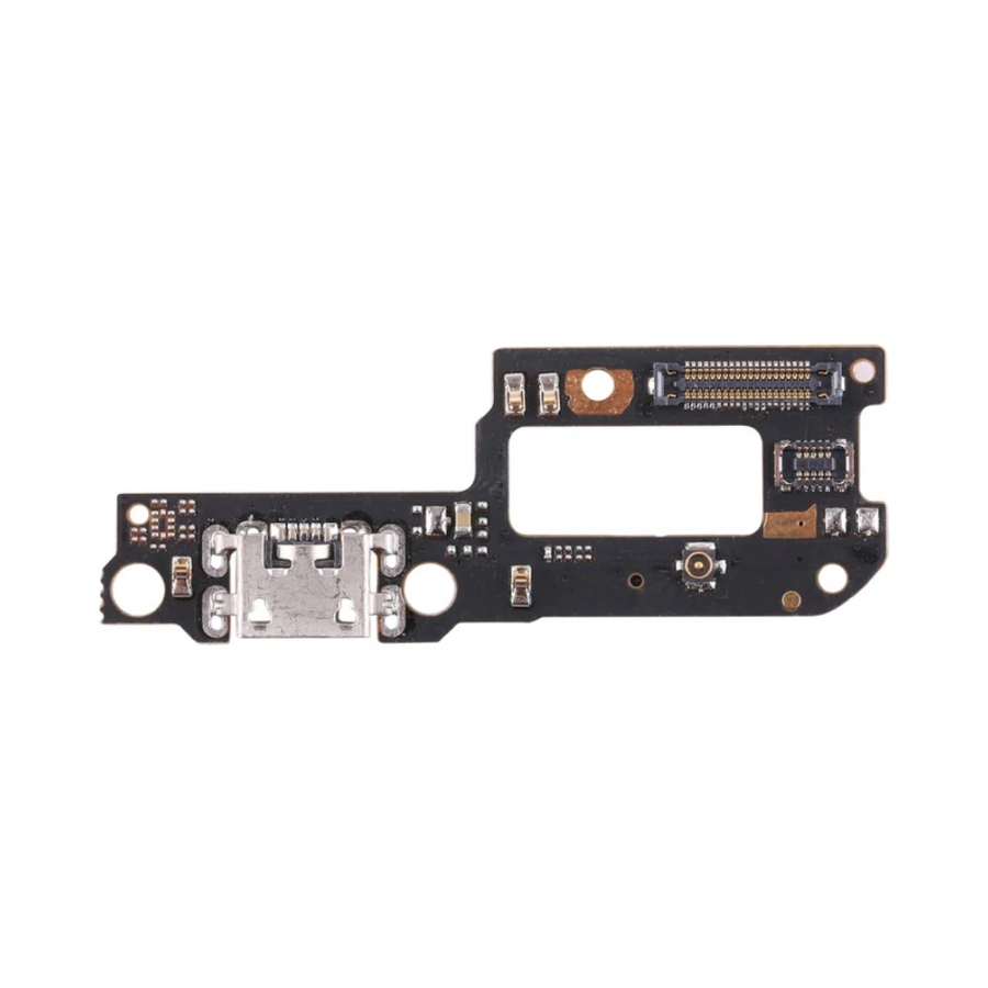 xiaomi_mi_a2_connecteur_de_charge_qualite_pixel_store_teste_garantie