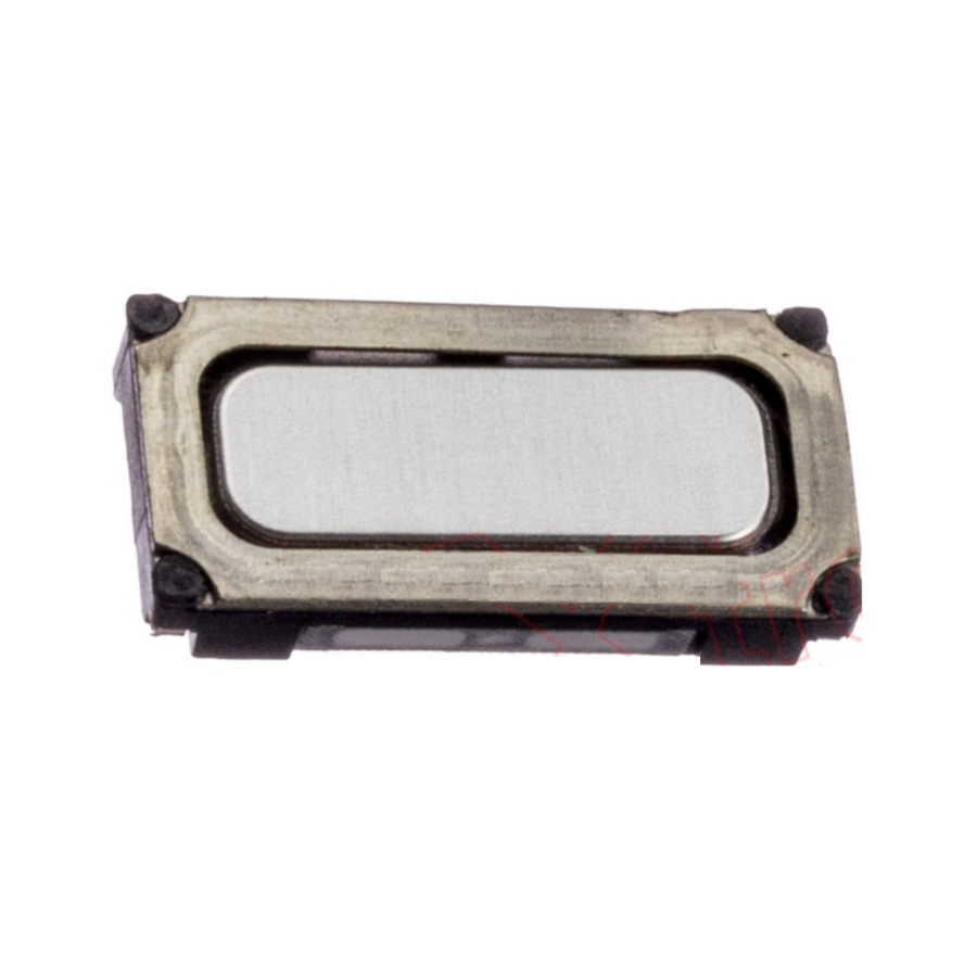 xiaomi_mi_a2_ecouteur_interne_qualite_pixel_store_teste_garantie