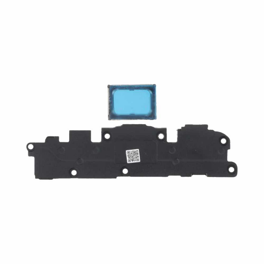 xiaomi_mi_a2_haut_parleur_externe_qualite_pixel_store_teste_garantie