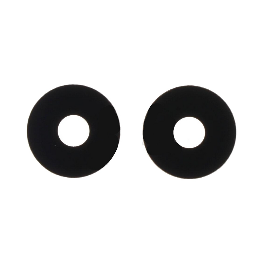 xiaomi_mi_a2_vitre_camera_arriere_qualite_pixel_store_teste_garantie