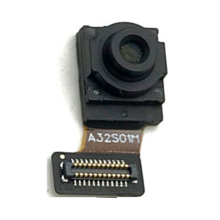xiaomi_mi_a3_camera_avant_qualite_pixel_store_teste_garantie