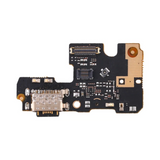 xiaomi_mi_a3_connecteur_de_charge_qualite_pixel_store_teste_garantie
