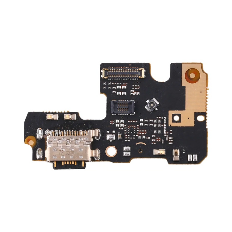 xiaomi_mi_a3_connecteur_de_charge_qualite_pixel_store_teste_garantie