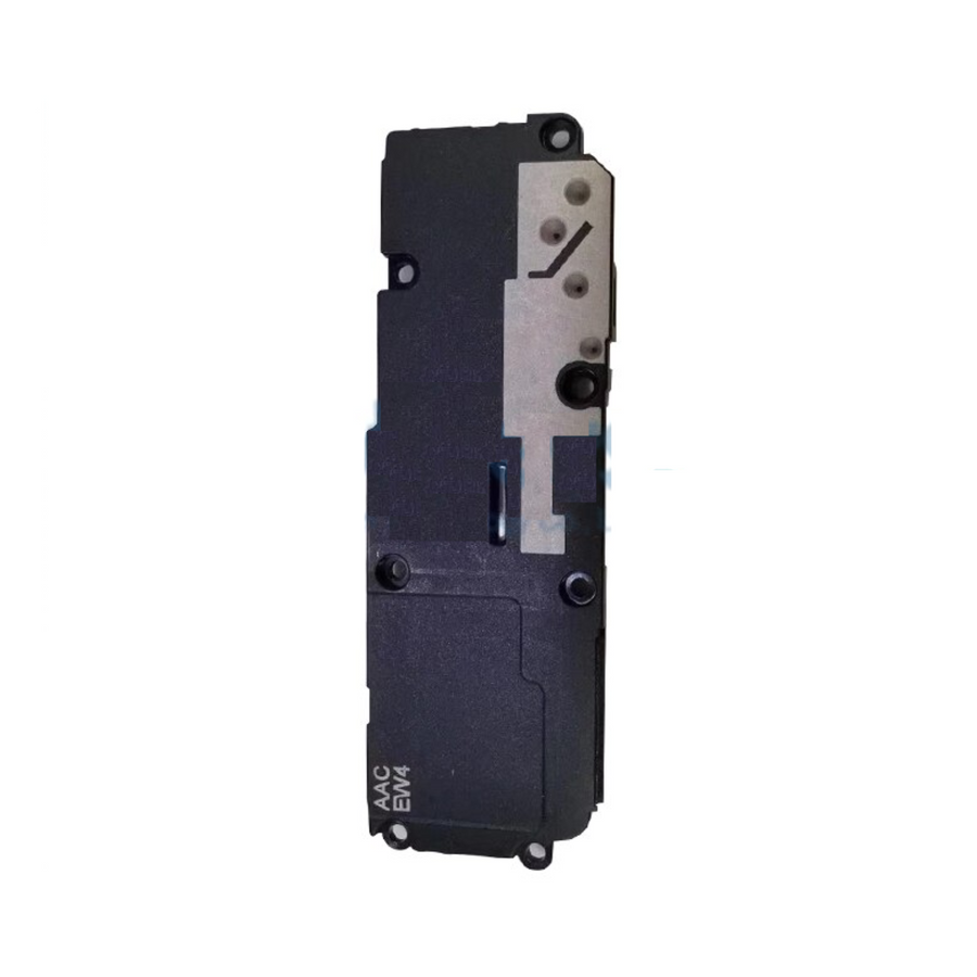 xiaomi_mi_a3_haut_parleur_externe_qualite_pixel_store_teste_garantie