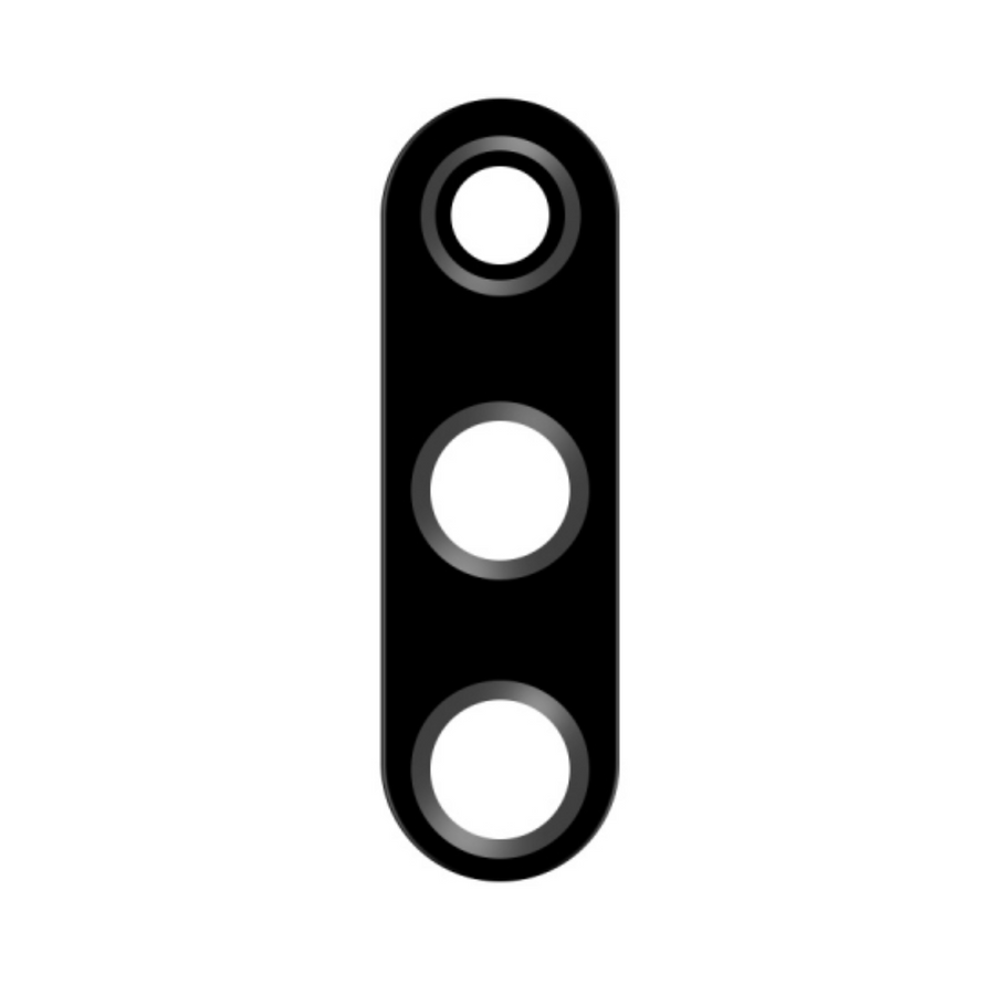xiaomi_mi_a3_vitre_camera_arriere_qualite_pixel_store_teste_garantie