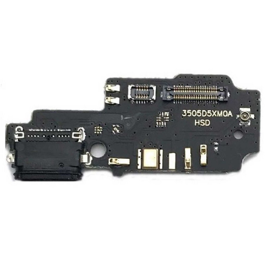 xiaomi_mi_mix_2s_connecteur_de_charge_qualite_pixel_store_teste_garantie