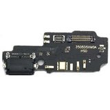 xiaomi_mi_mix_2s_connecteur_de_charge_qualite_pixel_store_teste_garantie