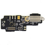 xiaomi_mi_mix_3_connecteur_de_charge_qualite_pixel_store_teste_garantie