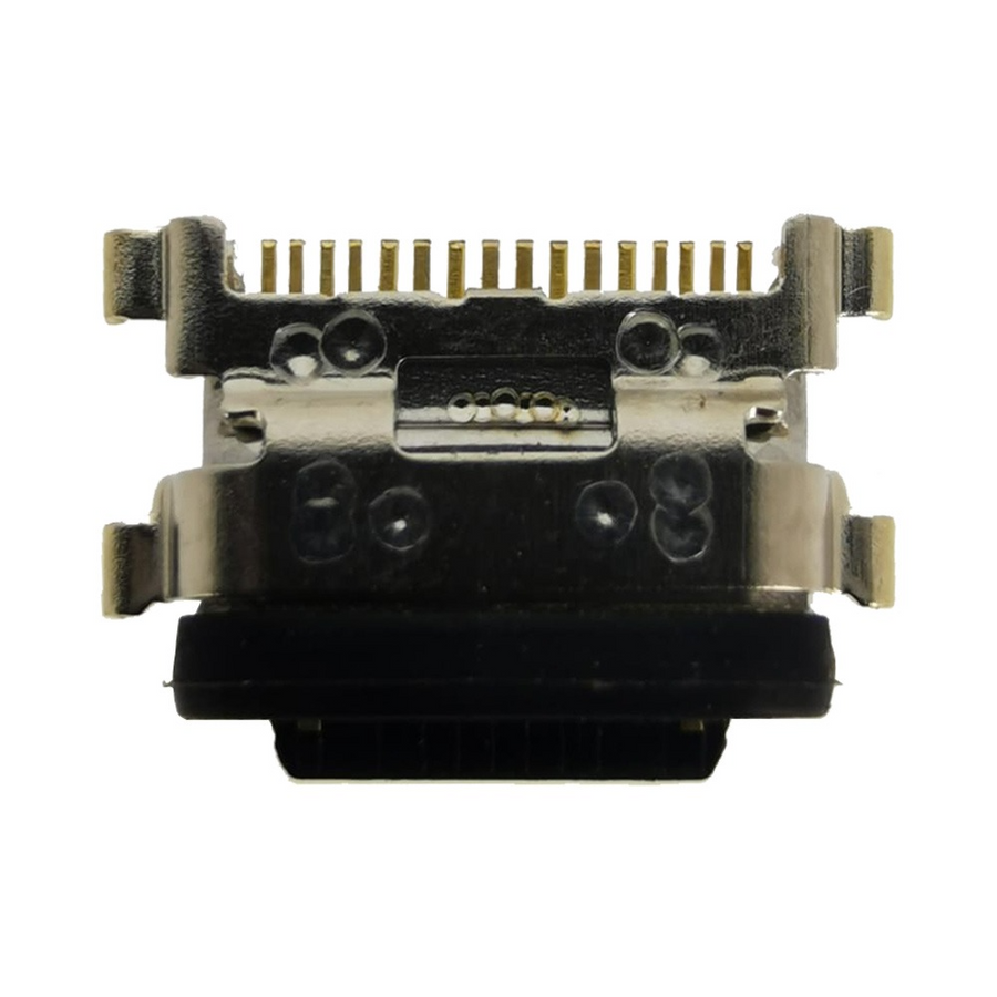 xiaomi_mi_note_10_connecteur_de_charge_qualite_pixel_store_teste_garantie