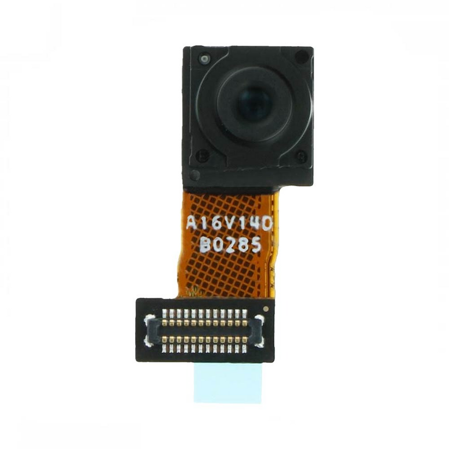 xiaomi_mi_note_10_lite_camera_avant_qualite_pixel_store_teste_garantie