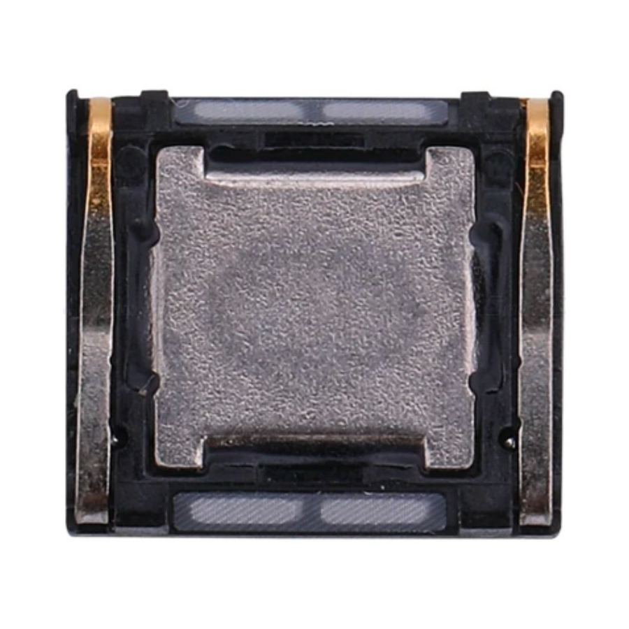 xiaomi_mi_note_10_lite_ecouteur_interne_qualite_pixel_store_teste_garantie