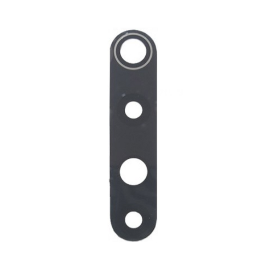 xiaomi_mi_note_10_lite_vitre_camera_arriere_qualite_pixel_store_teste_garantie