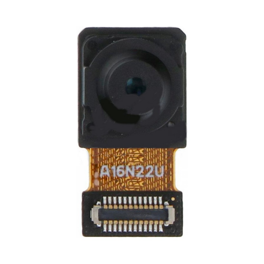 xiaomi_mi_note_10_pro_camera_avant_qualite_pixel_store_teste_garantie
