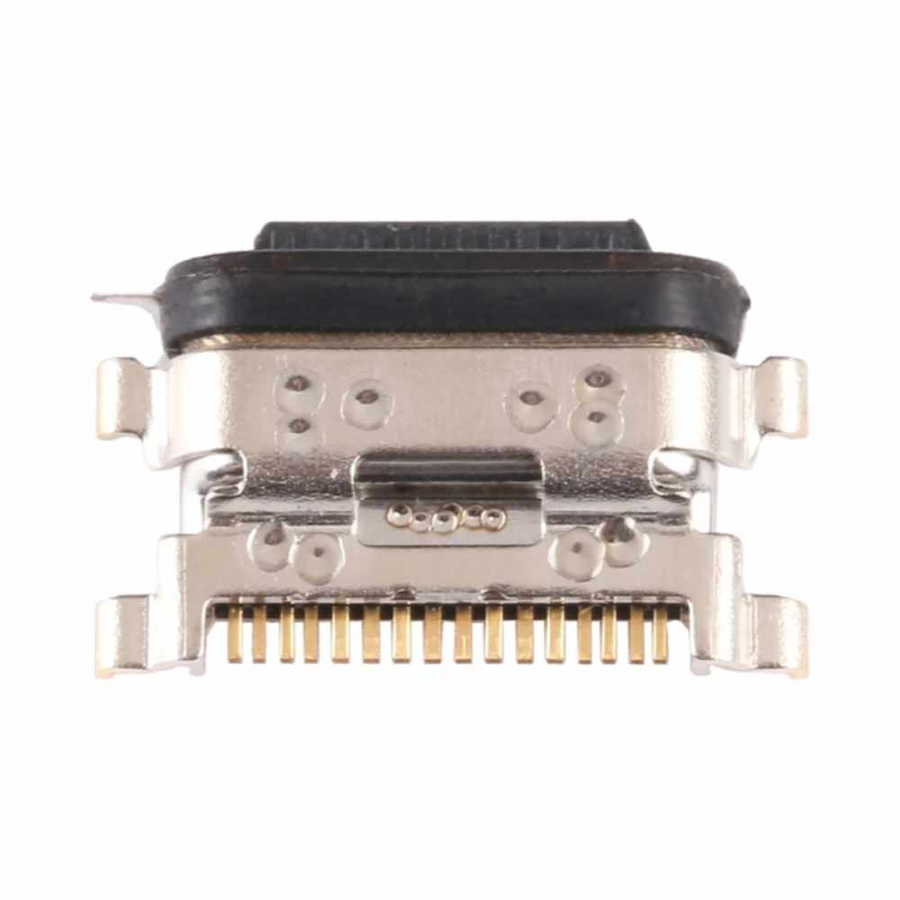 xiaomi_mi_note_10_pro_connecteur_de_charge_qualite_pixel_store_teste_garantie