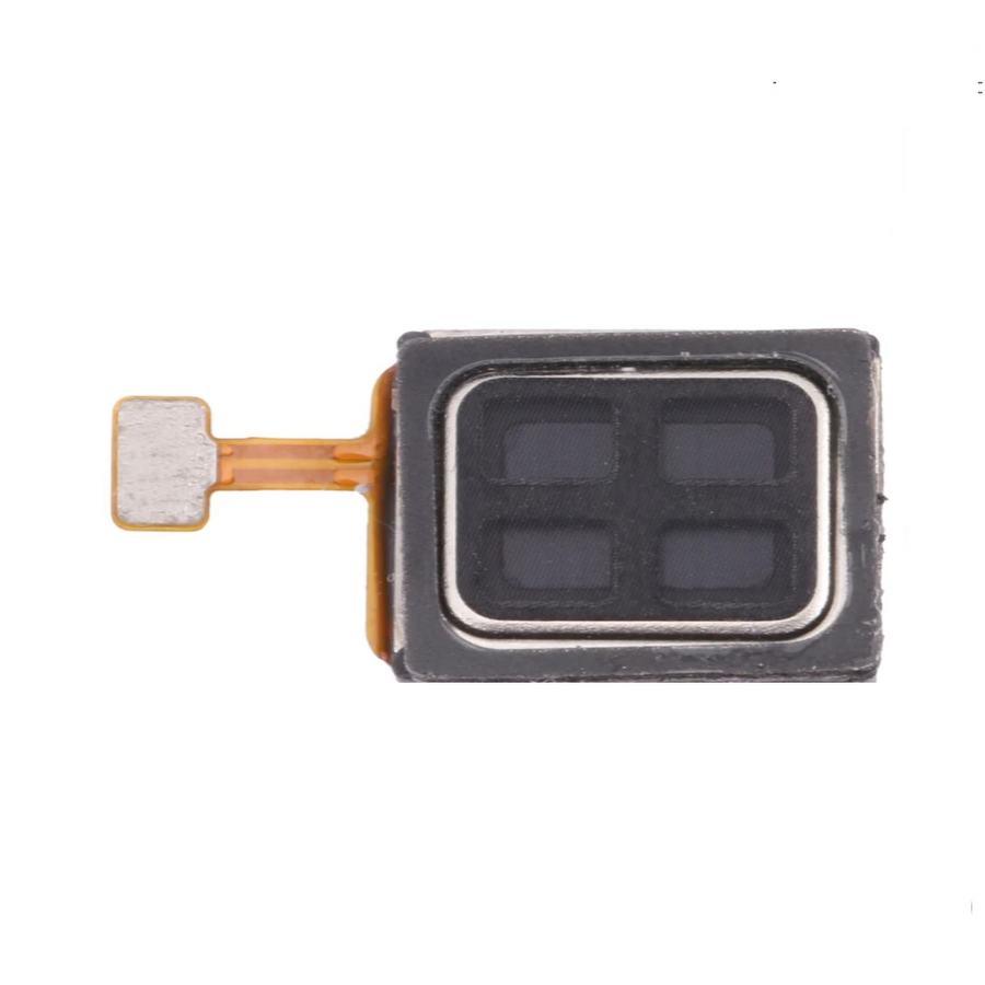 xiaomi_mi_note_10_pro_ecouteur_interne_qualite_pixel_store_teste_garantie
