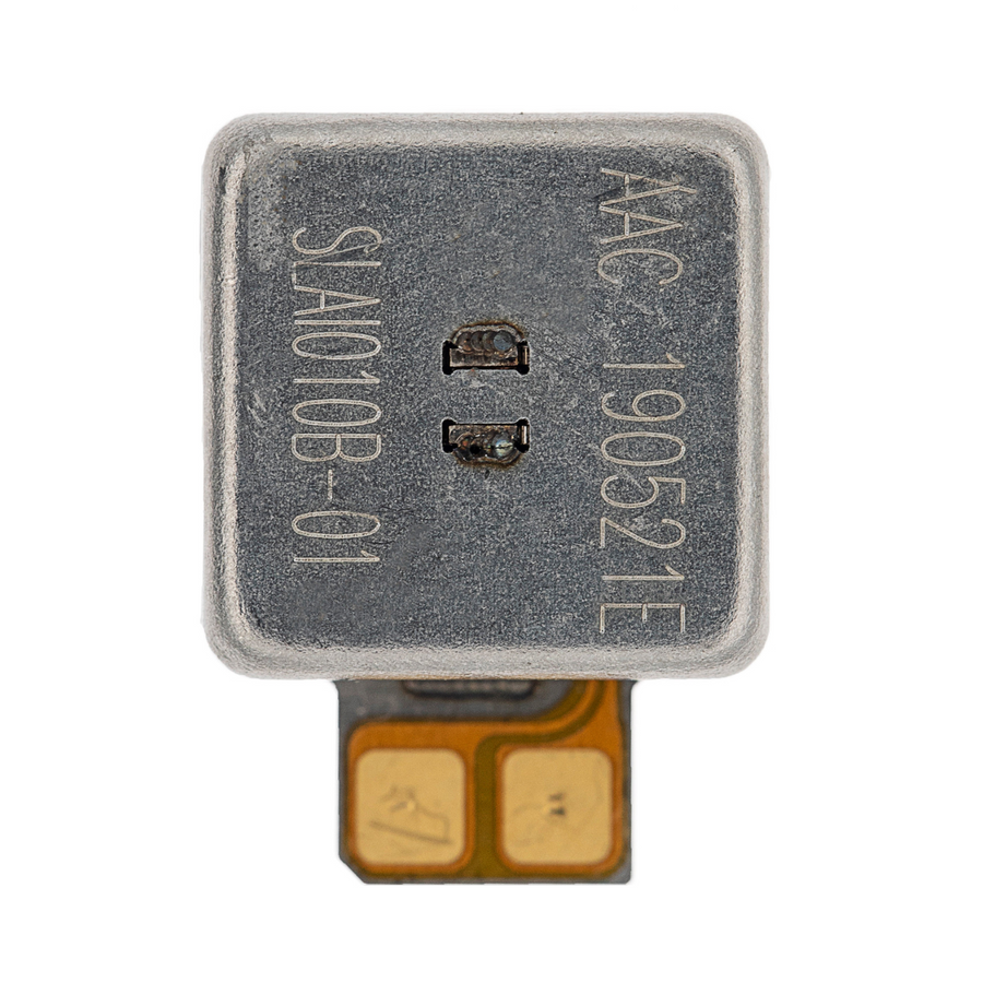 xiaomi_mi_note_10_vibreur_qualite_pixel_store_teste_garantie