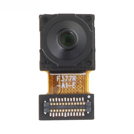 xiaomi_poco_c75_camera_avant_qualite_pixel_store_teste_garantie