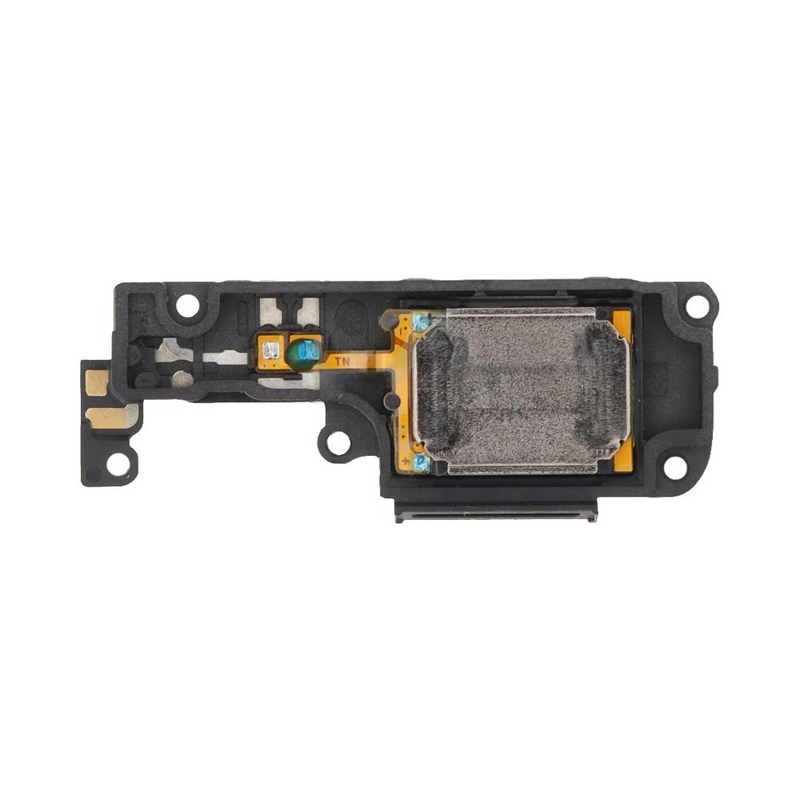 Xiaomi Poco C75 – Haut-parleur externe