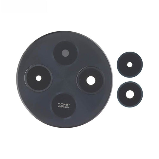 xiaomi_poco_c75_vitre_camera_arriere_qualite_pixel_store_teste_garantie