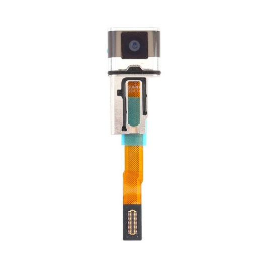 xiaomi_poco_f2_pro_camera_avant_qualite_pixel_store_teste_garantie