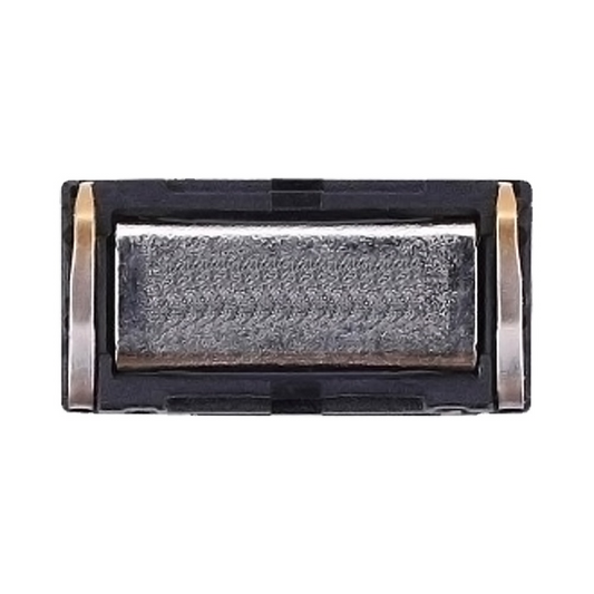 xiaomi_poco_f2_pro_ecouteur_interne_qualite_pixel_store_teste_garantie