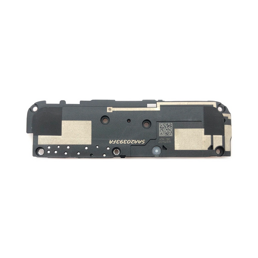xiaomi_poco_f2_pro_haut_parleur_externe_qualite_pixel_store_teste_garantie
