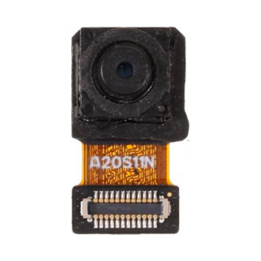 xiaomi_poco_f3_camera_avant_qualite_pixel_store_teste_garantie
