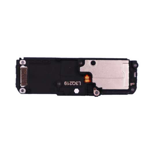 xiaomi_poco_f3_haut_parleur_externe_qualite_pixel_store_teste_garantie