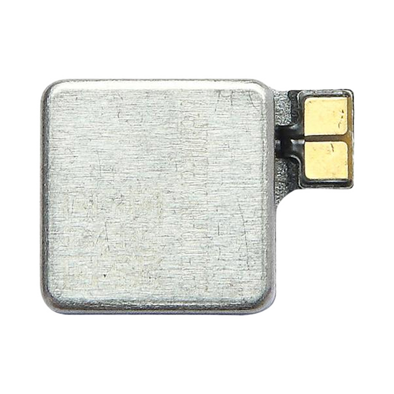 Xiaomi Poco F3 – Vibreur