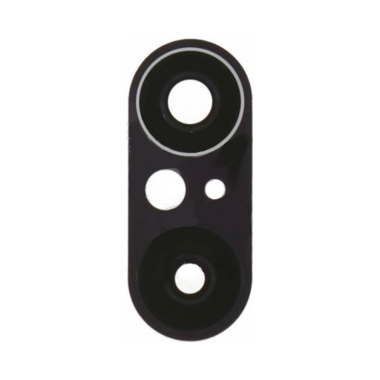 xiaomi_poco_f3_vitre_camera_arriere_qualite_pixel_store_teste_garantie