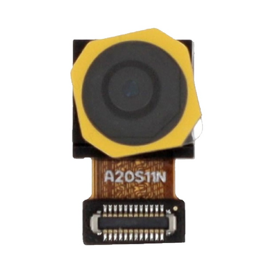 xiaomi_poco_f4_5g_camera_avant_qualite_pixel_store_teste_garantie