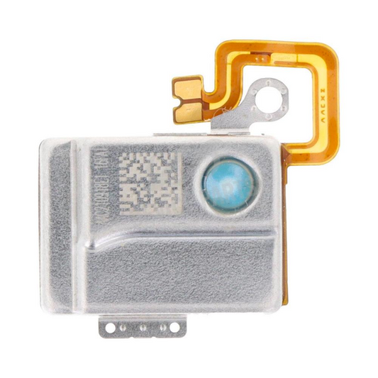 xiaomi_poco_f4_5g_ecouteur_interne_qualite_pixel_store_teste_garantie