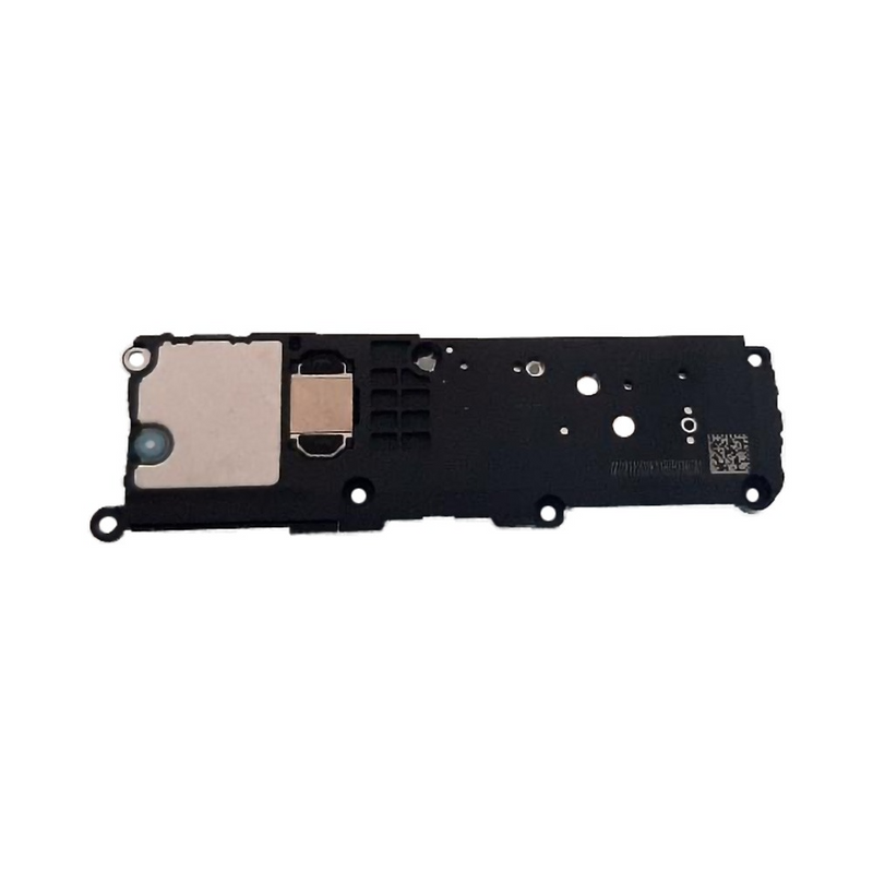 Xiaomi Poco F4 5G – Haut-parleur externe