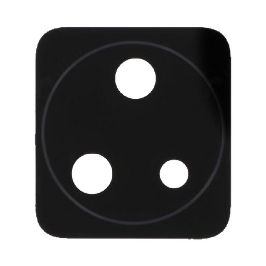 xiaomi_poco_f4_5g_vitre_camera_arriere_qualite_pixel_store_teste_garantie
