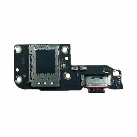 xiaomi_poco_f5_connecteur_de_charge_qualite_pixel_store_teste_garantie
