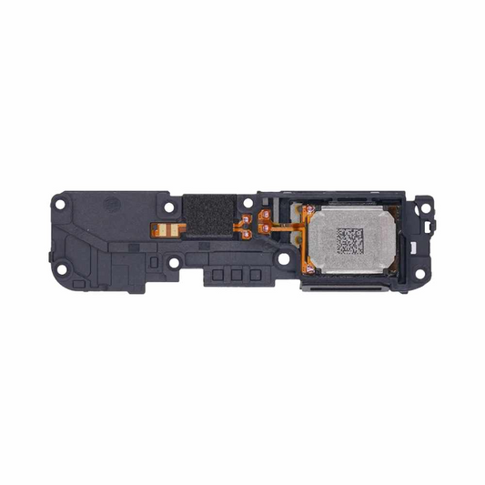 xiaomi_poco_f5_haut_parleur_externe_qualite_pixel_store_teste_garantie