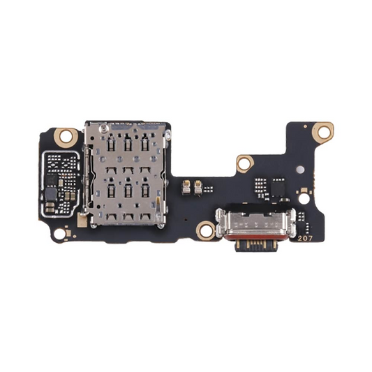 xiaomi_poco_f5_pro_connecteur_de_charge_qualite_pixel_store_teste_garantie